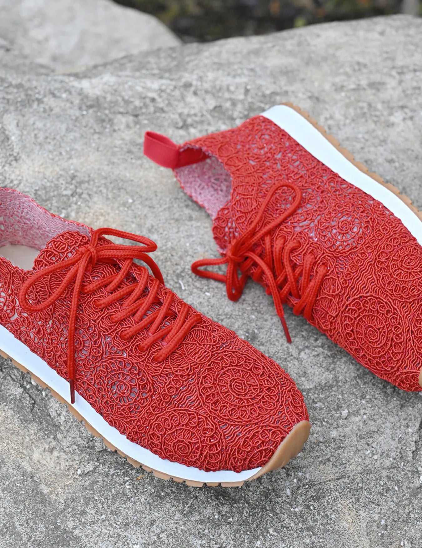 d875187f275b4c12bd3f760930e9ac33-Max-Origin