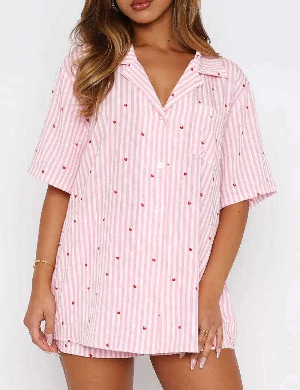 d907b76e-e3d1-4c40-a590-bbe73bb7356c-Max