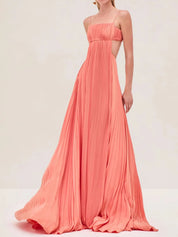 d9279412-0432-4416-b914-84036bdb70de-Max-Origin