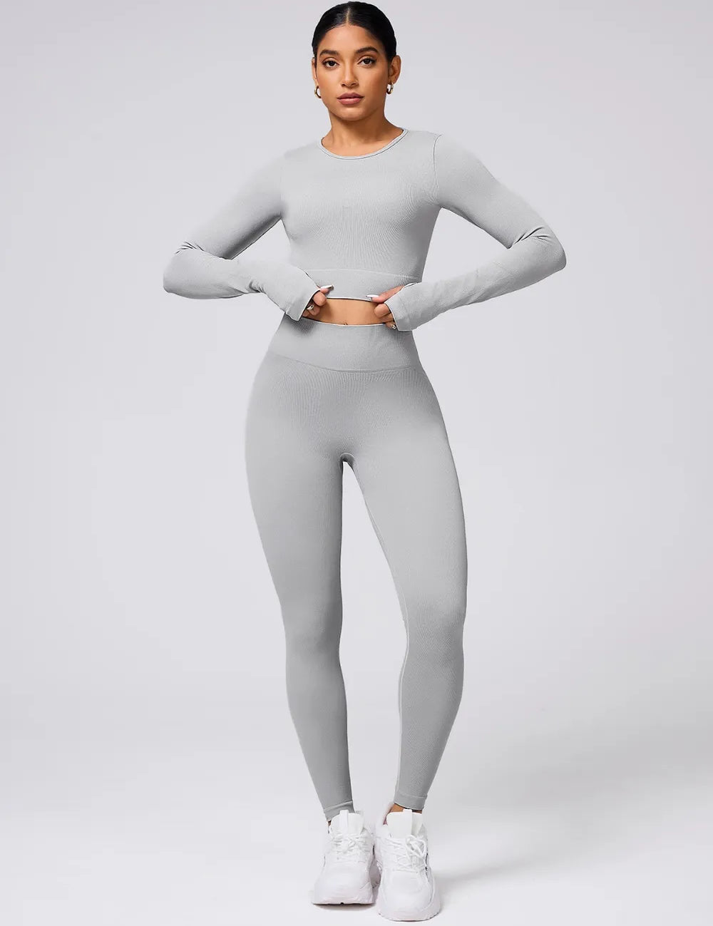 d9974f6a-c559-4904-8da0-cfdf9b758f08-Max