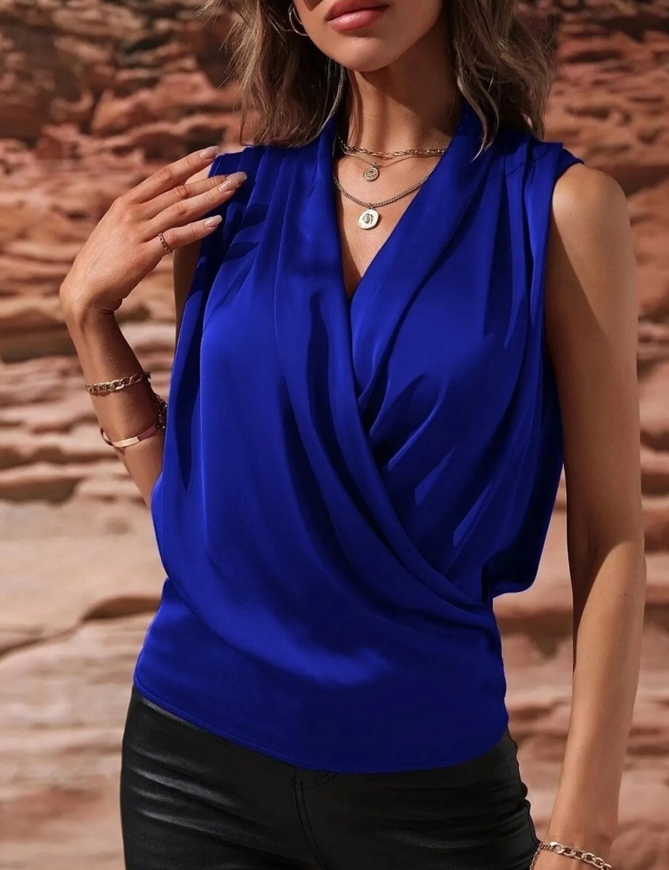 d99956cf0df24e1b866684f3dbe26e55-Max-Origin