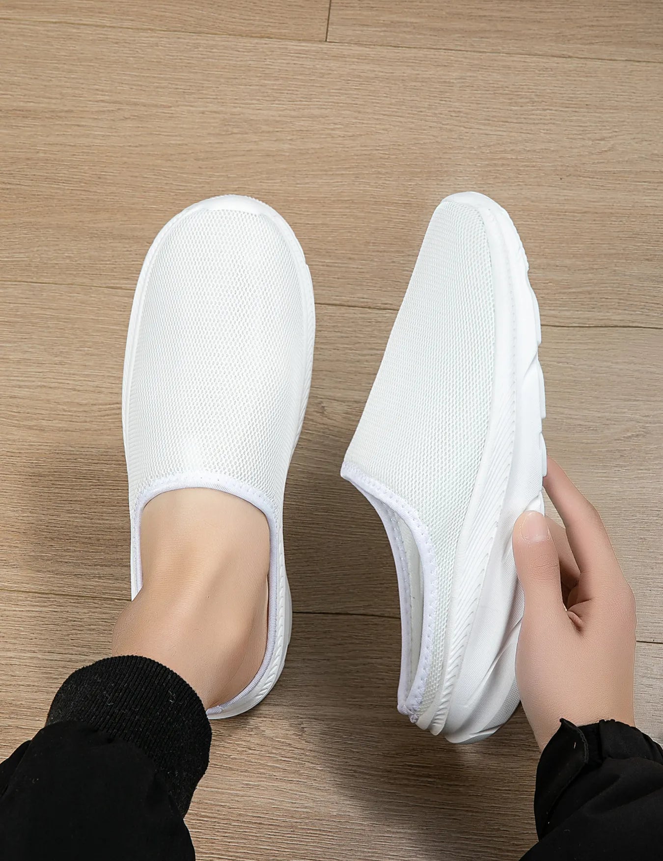 d9b5b624e1ef4e0fb4ad56ff3ae19d97-Max-Origin