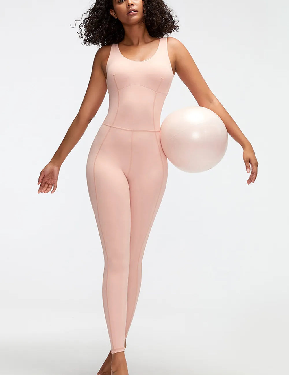 da15652e-d62f-485a-b691-4ad3af4fc0da-Max