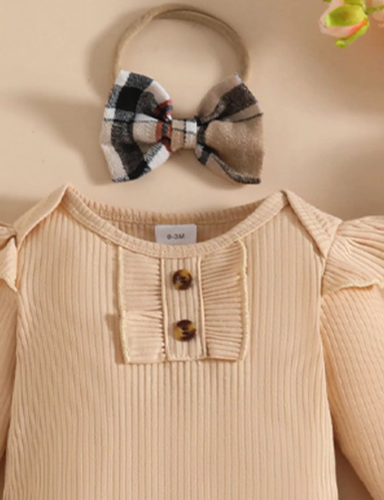 daad7f7f-ef57-4007-aeda-d6236fa31509-Max-Origin