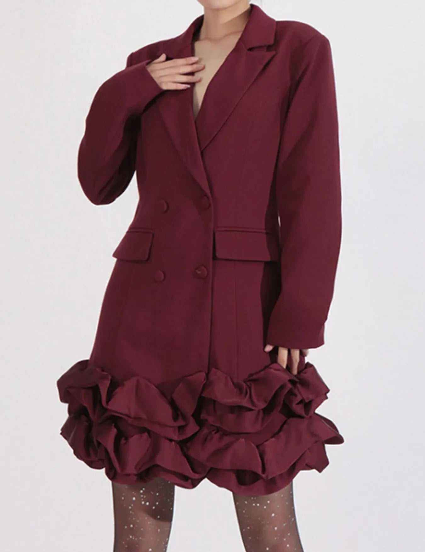 db6967e9-866d-47f1-92dc-982f56f37598-Max-Origin