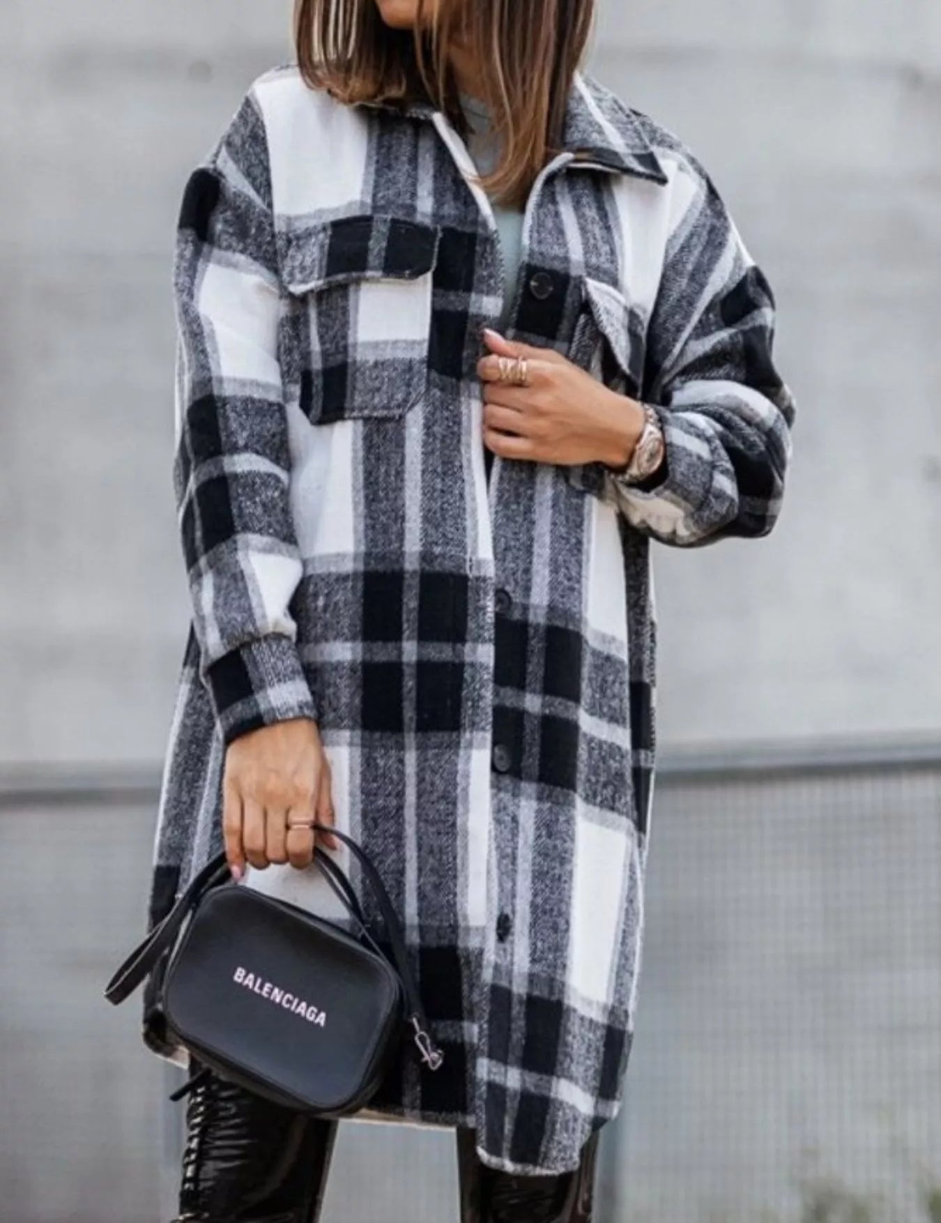 db813c59-f02e-426c-b521-f295f843fb24-Max-Origin