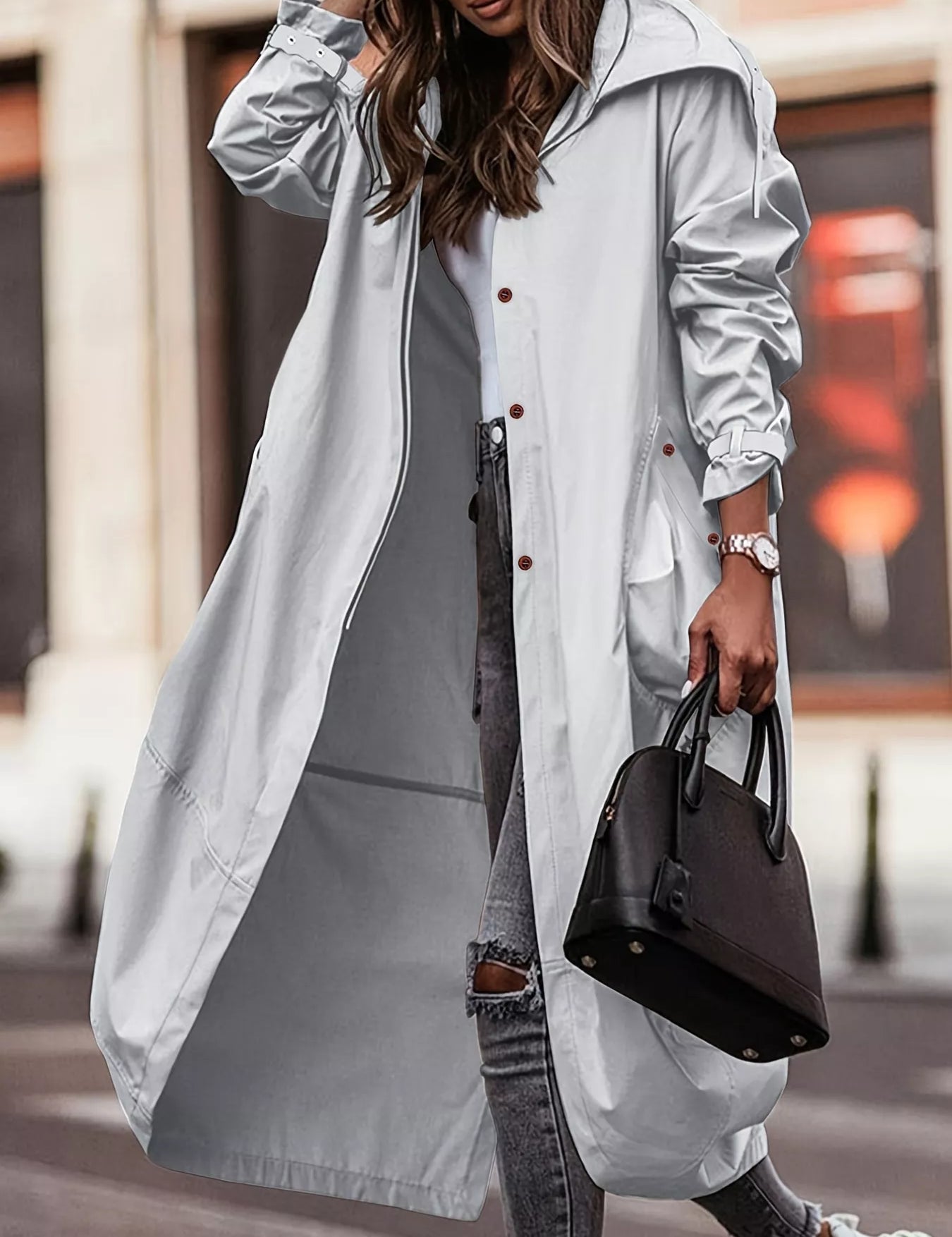 dbd37456-d932-4065-94fe-ad36df256e31-Max-Origin