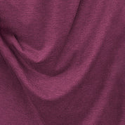 V-Neck Sleeveless Solid Dress - Bust Knot Detail & Waist-Defining Dress