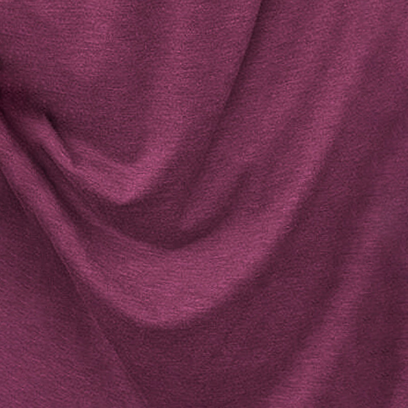 V-Neck Sleeveless Solid Dress - Bust Knot Detail & Waist-Defining Dress