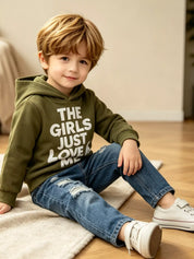 dc1f1d1353e24c7596578a9e631c13b1-Max-Origin