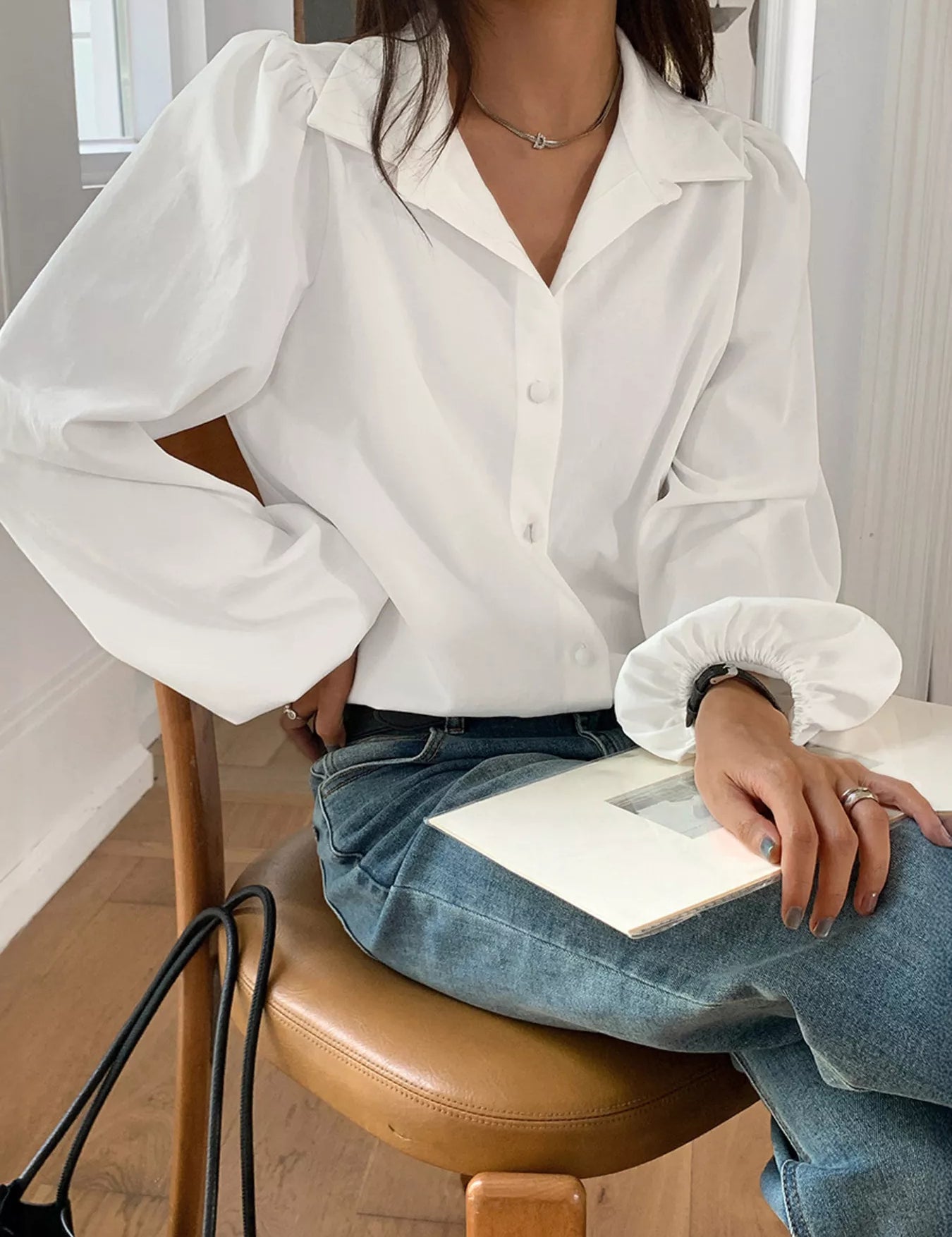 dcbad625e3f14c3e8abb2f3b527199a0-Max-Origin