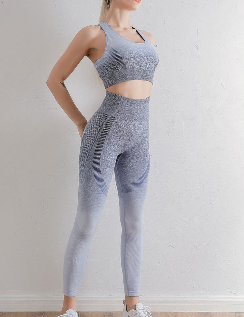 dcf06a87c65f4208af75d07ed5d6904f-Max