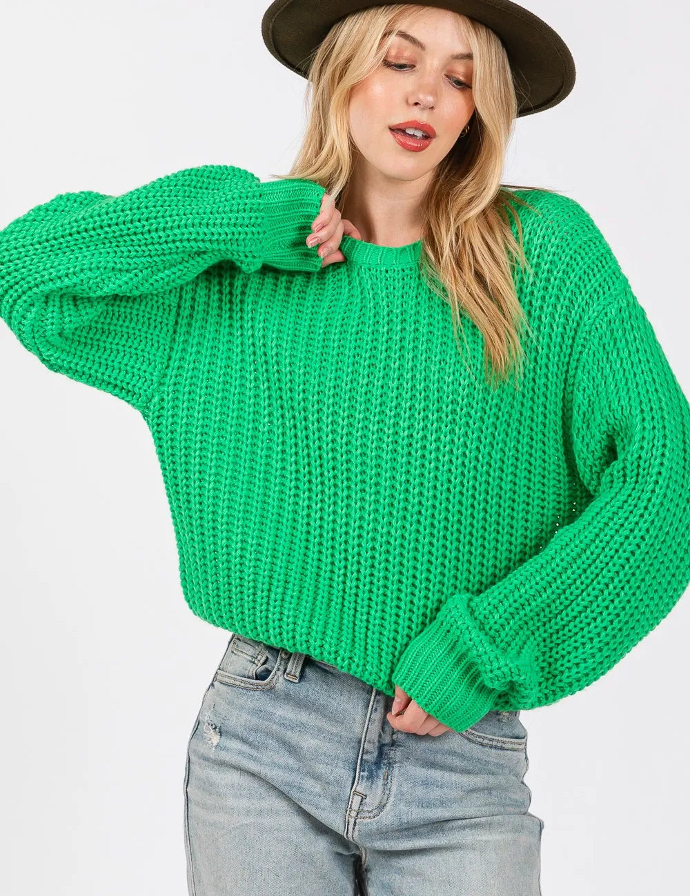 dcf7379a-1dba-4ebe-97e9-b2f267a48450-Max