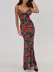 dda87f0f-82b4-4dbd-a93d-0691a6e7dd7d-Max-Origin