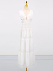 ddc58a631c78403fa07754b0930ae075-Max-Origin