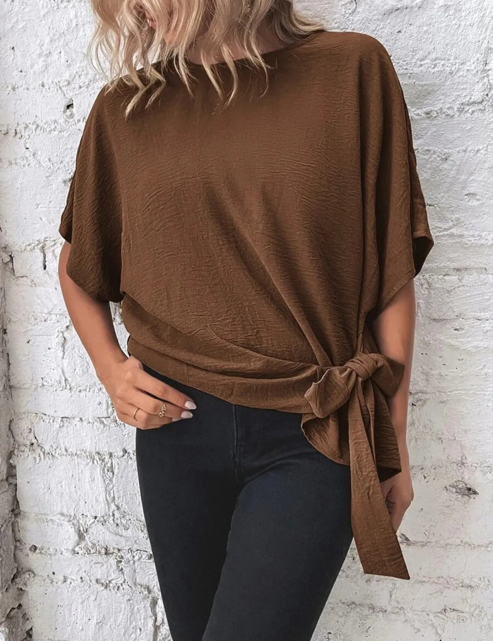 de121a10-768f-4f69-9a8c-441846e71db7-Max