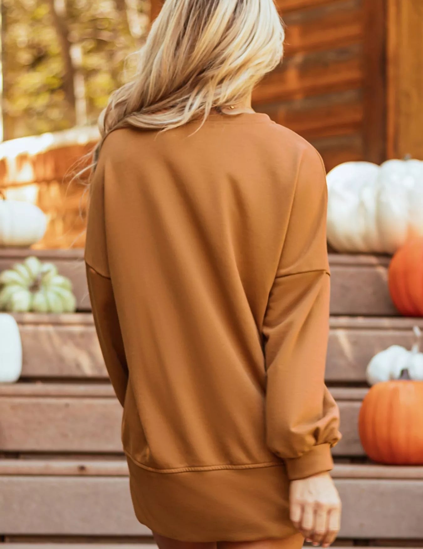 de88b2c8-c27c-4079-83e9-858d473a80ca-Max-Origin