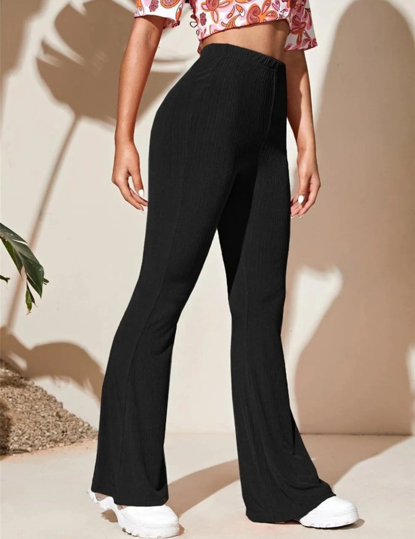 df699e89683c4539a4ffb1637370c6ff-Max-Origin