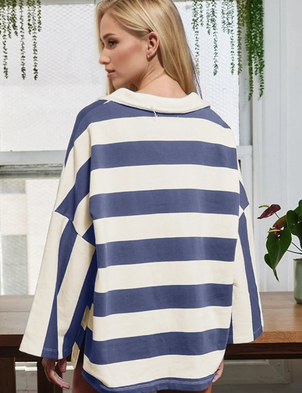 df80f193-10a5-452d-8266-3c194d394c8e-Max