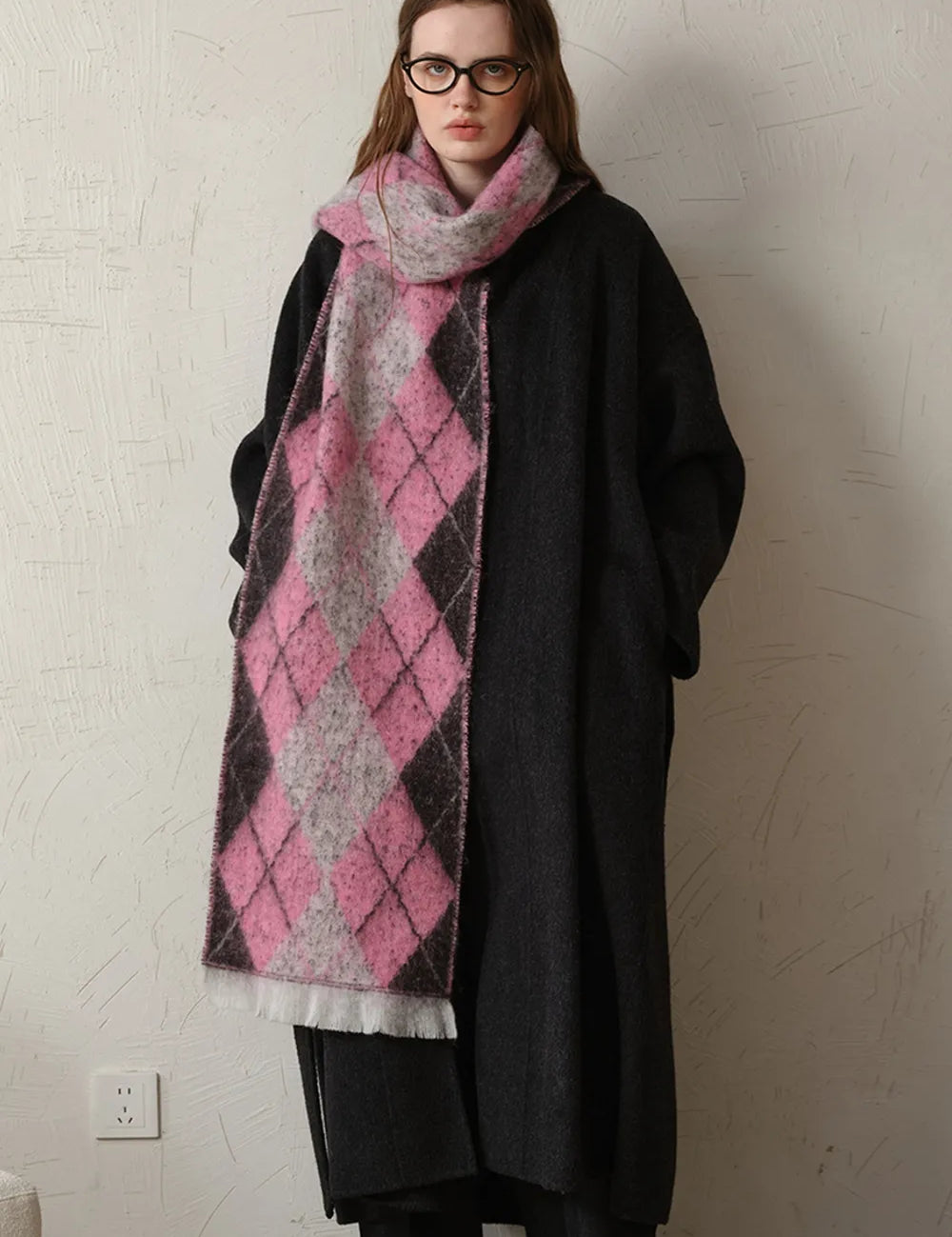 df82a2fe-1445-4dfd-8140-f6e6466576a4-Max