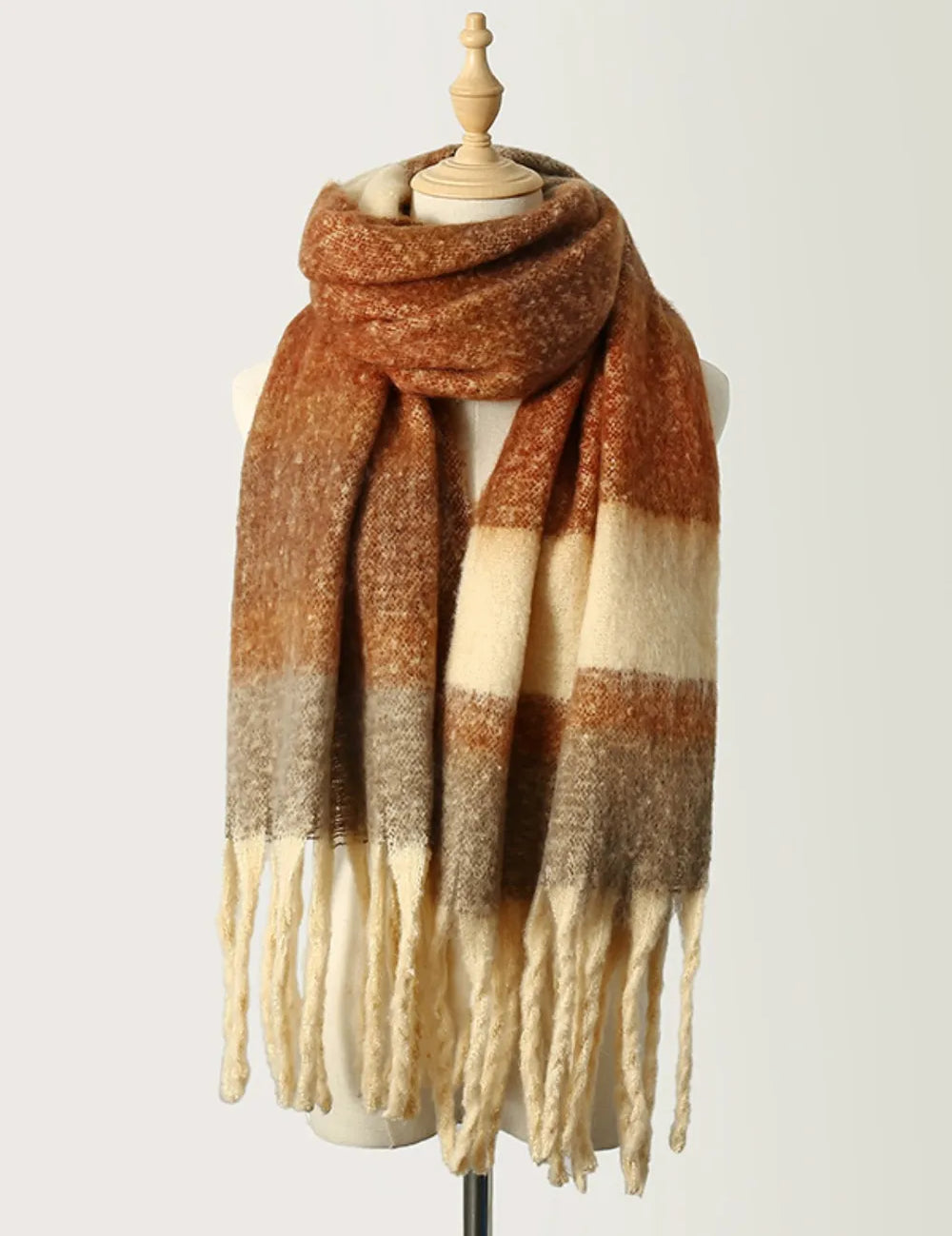 df9545f5-0c1b-4c60-9056-b63c6da70c58-Max