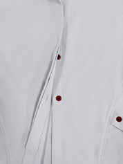 df96d9e7-37db-4256-9f36-b9f98f2756a0-Max-Origin