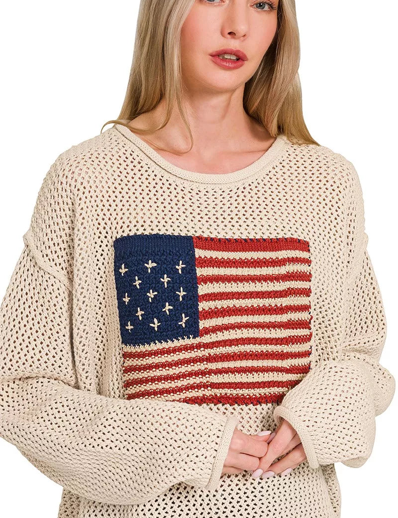 e09a39adc19f42fe9c5a1d041749ffe7-Max-Origin