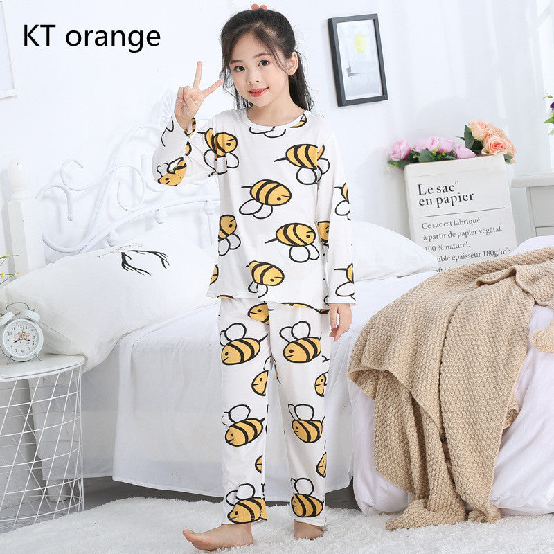 Comfy Lounge Set