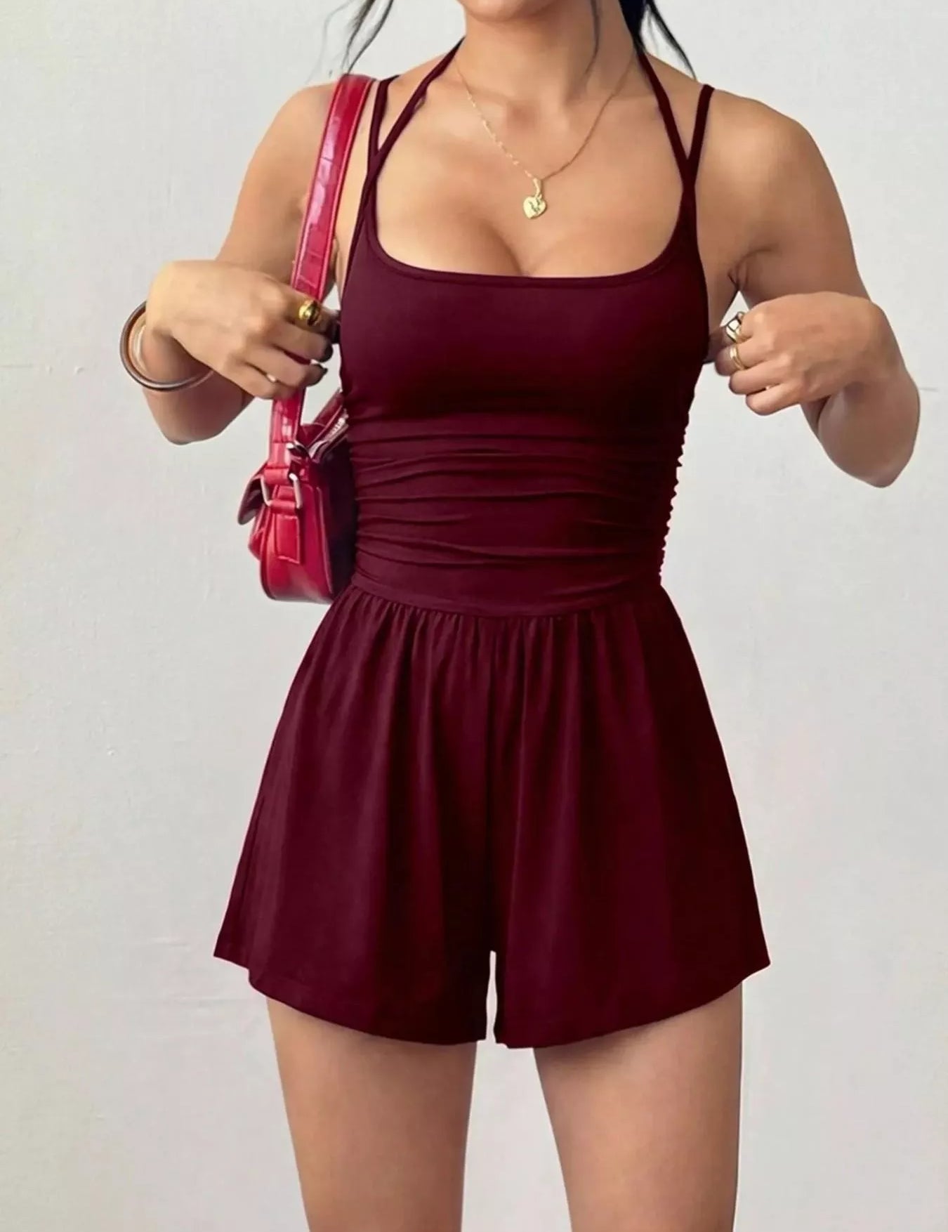 e0e24669-2a64-4a85-ba41-1f49b196c9d5-Max-Origin