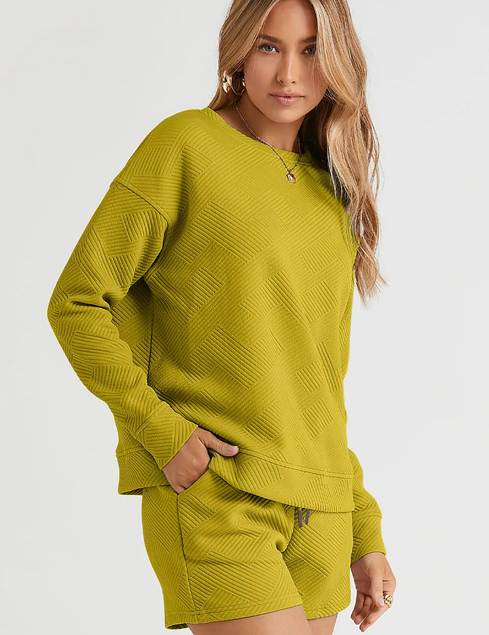 e0fa1cddd20f4de4bbed2de40d2cc439-Max