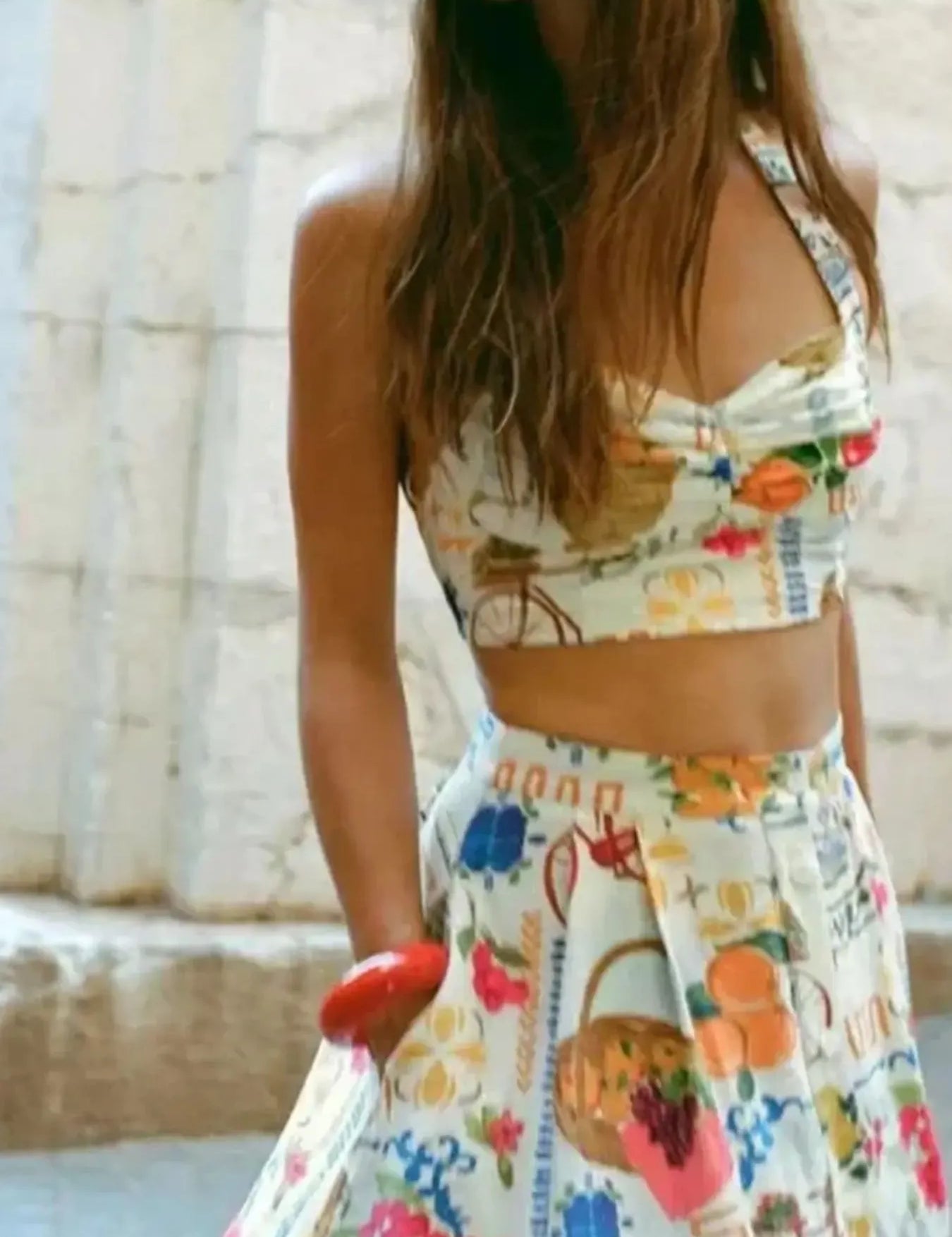 e15d5067-e800-4329-8862-dcc3c82e22d5-Max-Origin