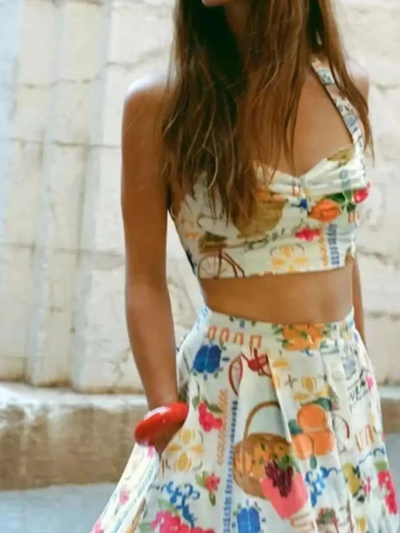 e15d5067-e800-4329-8862-dcc3c82e22d5-Max-Origin