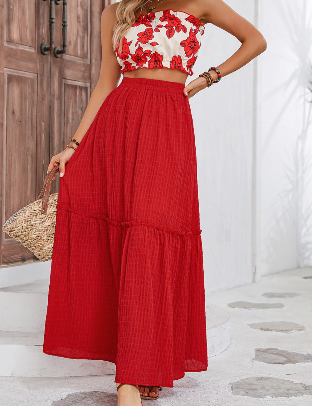 e16277b0c9ff48b794c48c4f748b29a8-Max