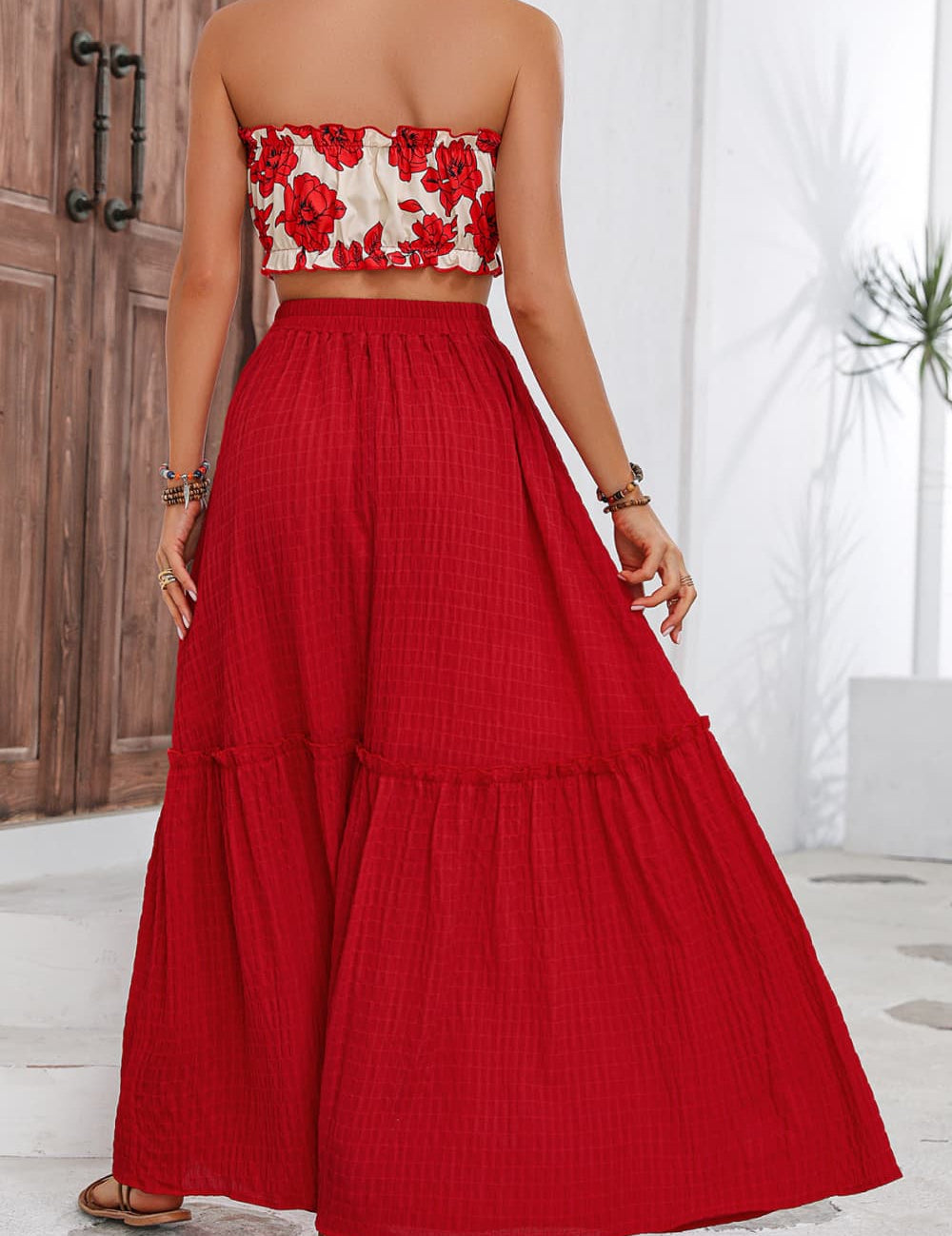 e169a1ff7a50486fa293e21ba57e3e57-Max