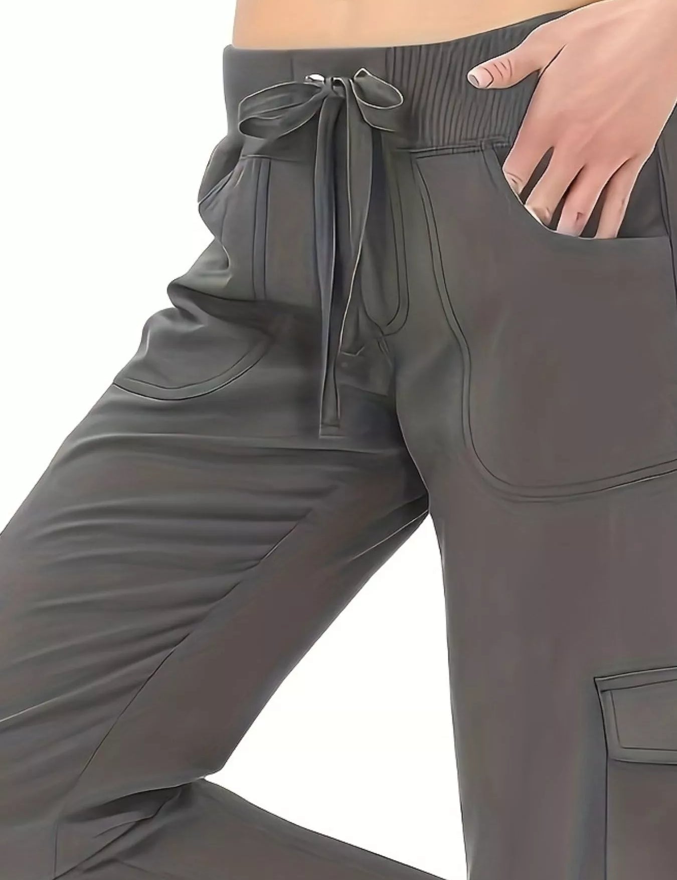 e17cd961-f148-485b-aeb1-e5d34611cb28-Max-Origin