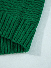 e1e38ae2aff74fa59d2e214321c6bb63-Max-Origin