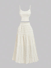 e1e4ba0477b04cff8ff2591d29b56f53-Max-Origin