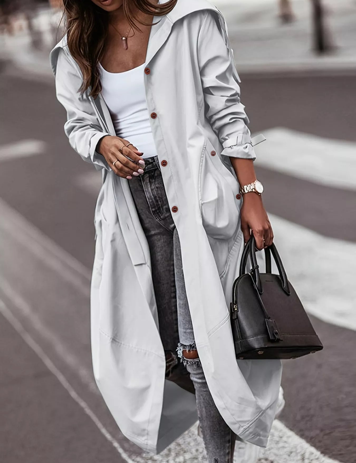 e21d3bb1-fb55-438d-ba9b-cea56f7d7351-Max-Origin