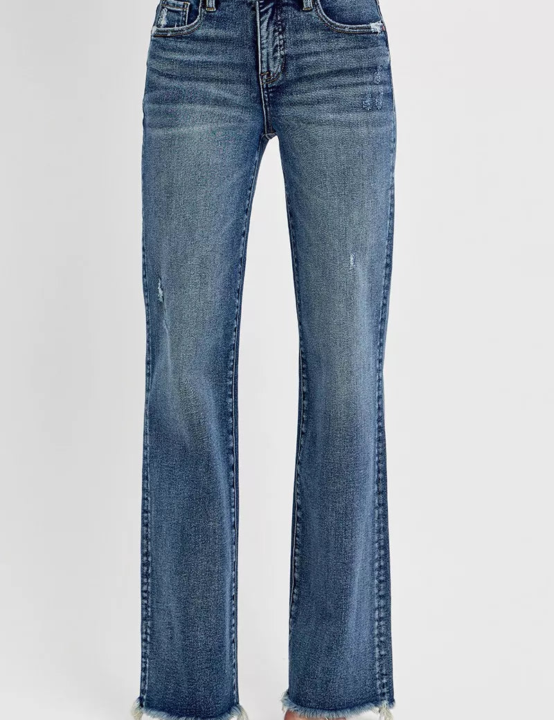 e23a82a5f29740deb5bd6b4565eab2d8-Max-Origin