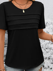 e269a11e-a83c-4c72-9567-0b3a71e0d57a-Max