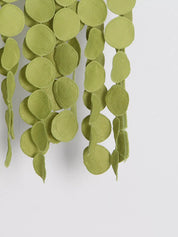 e2d7f989e660441aa28398c08ce5fd8f-Max-Origin