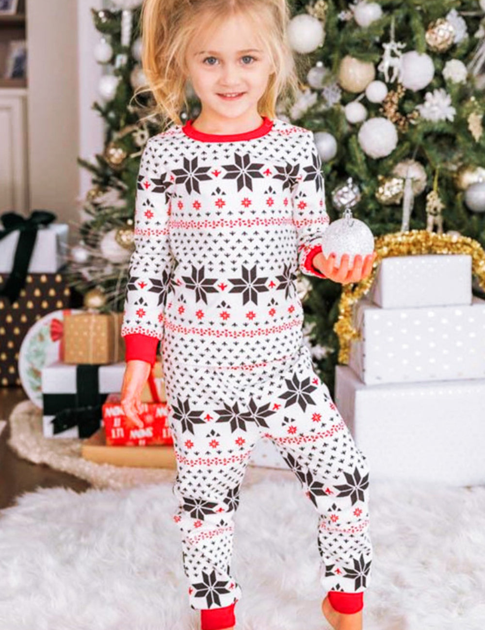 e2e912c3655d42c5addecb26ab8cbeaa-Max