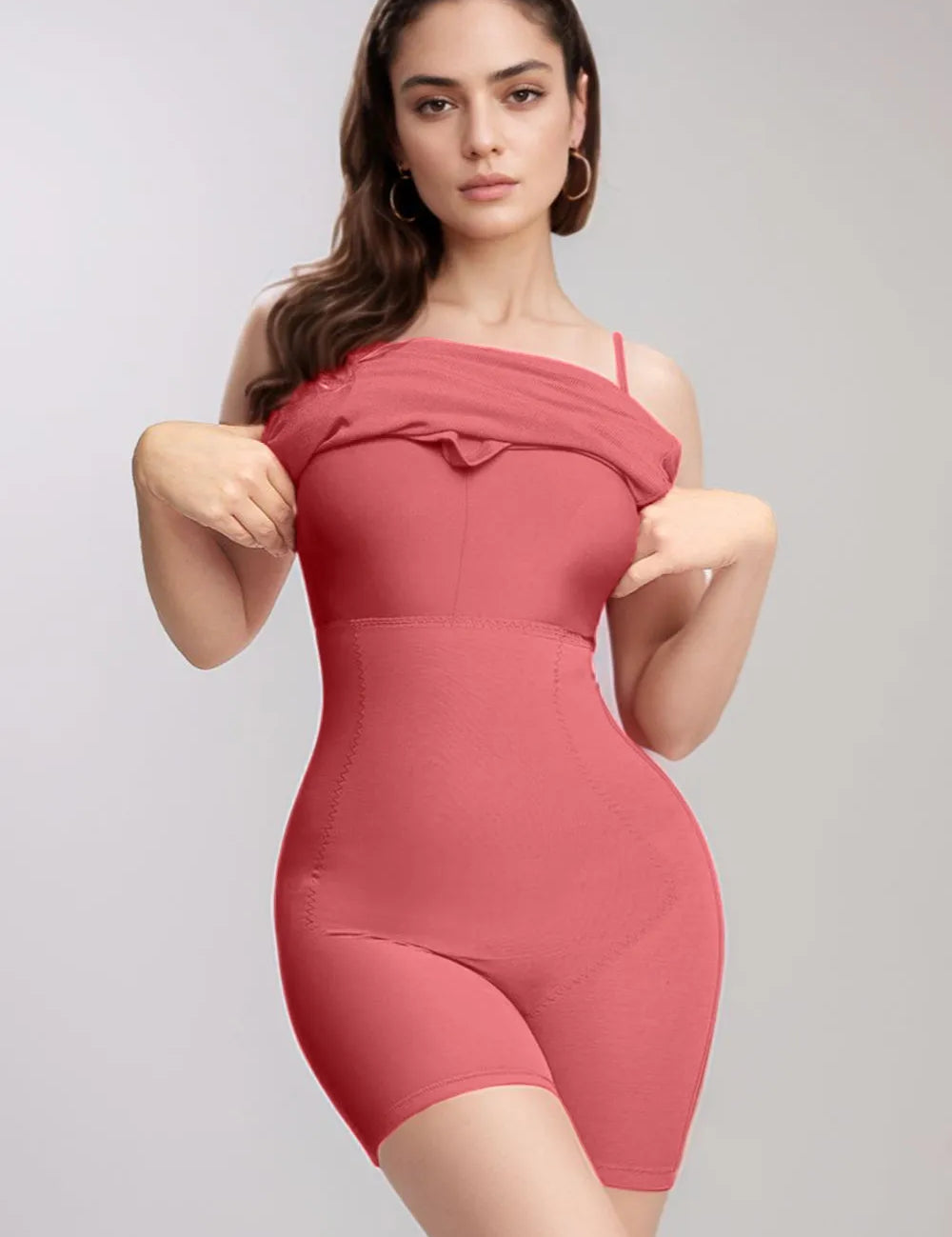 e313cb71-f58d-419b-8976-4858a6075198-Max