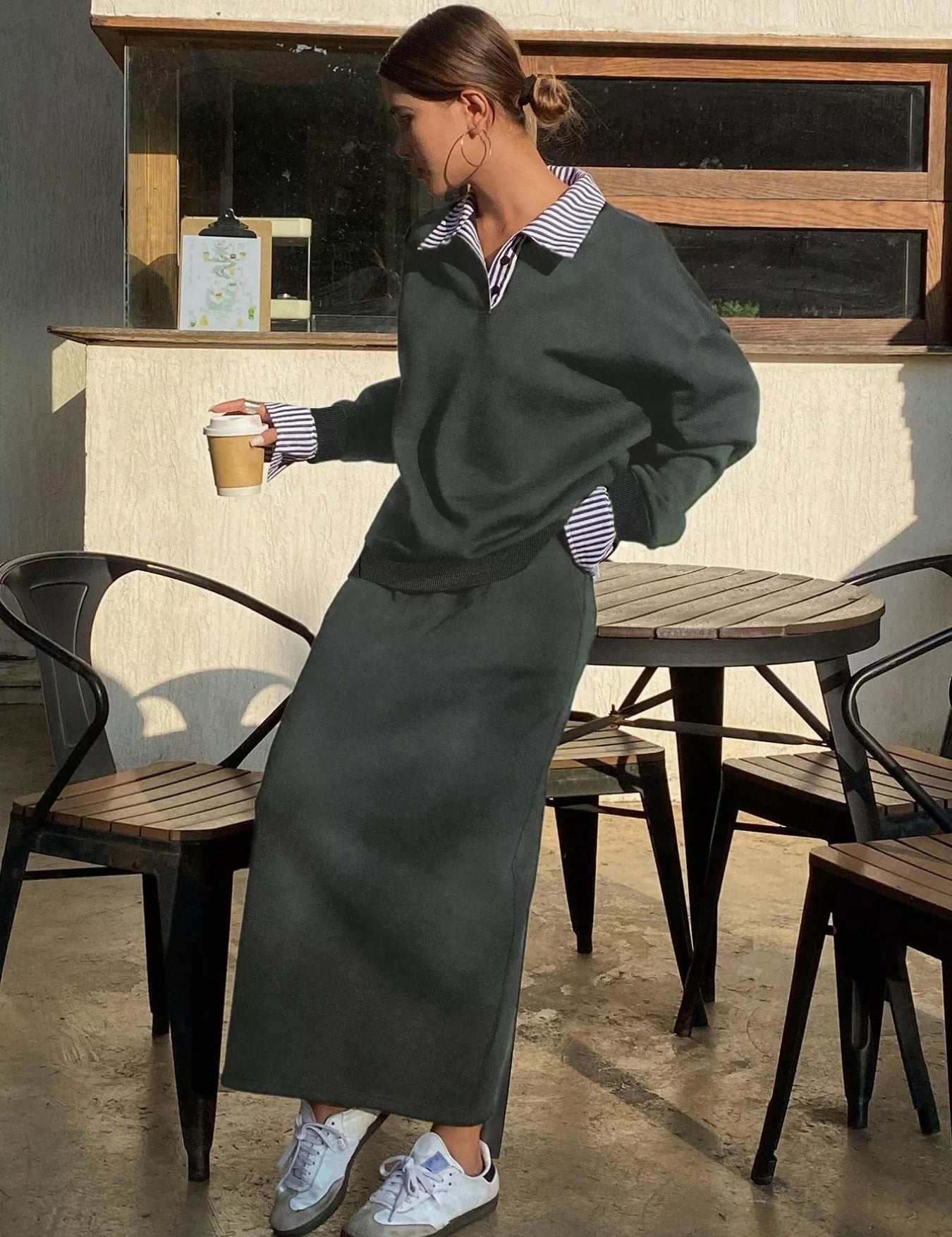 e3d0ce00-4ff7-466e-8259-533cb41961ef-Max-Origin