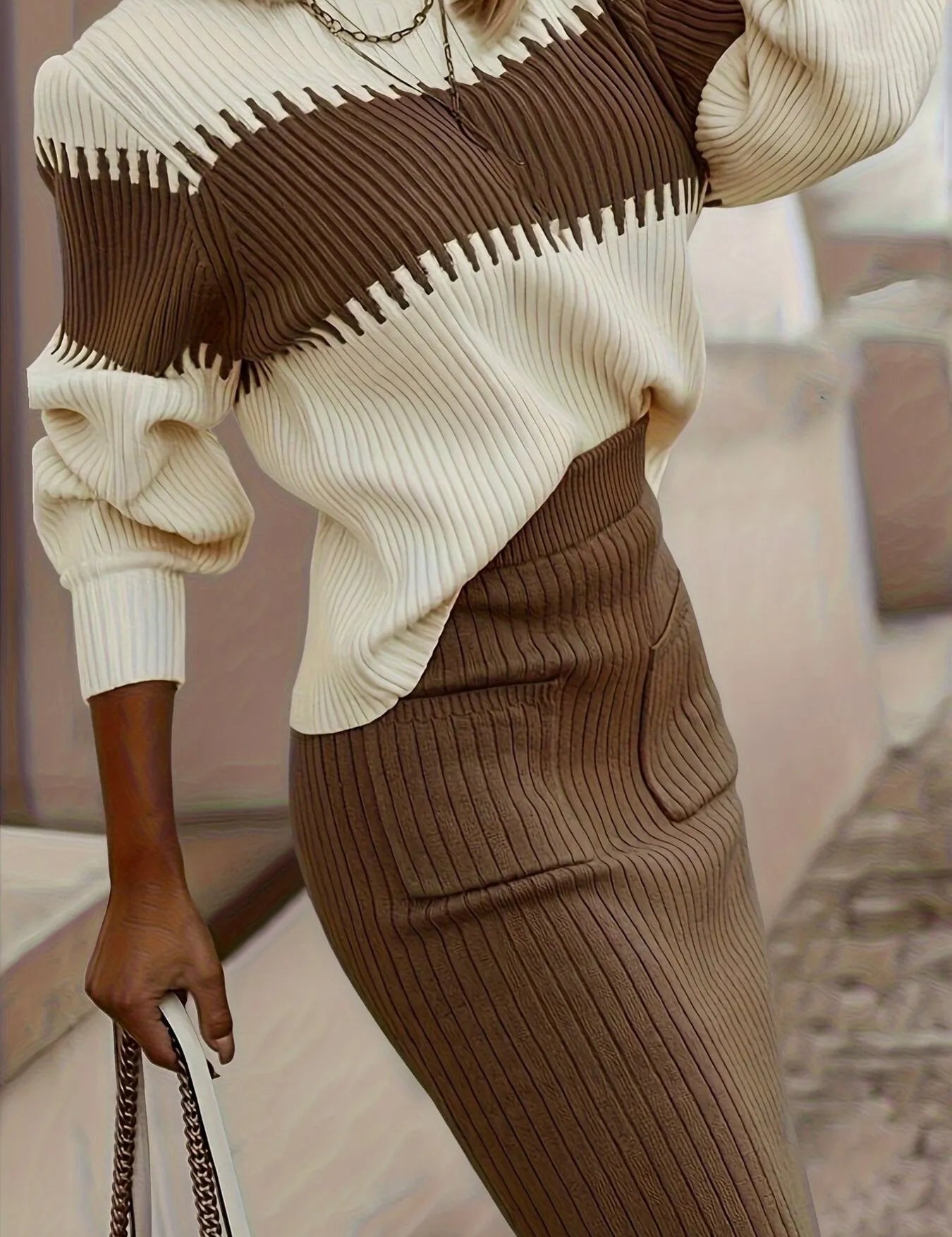 e4b27ee2519d4ed69440f7e63eca0939-Max-Origin