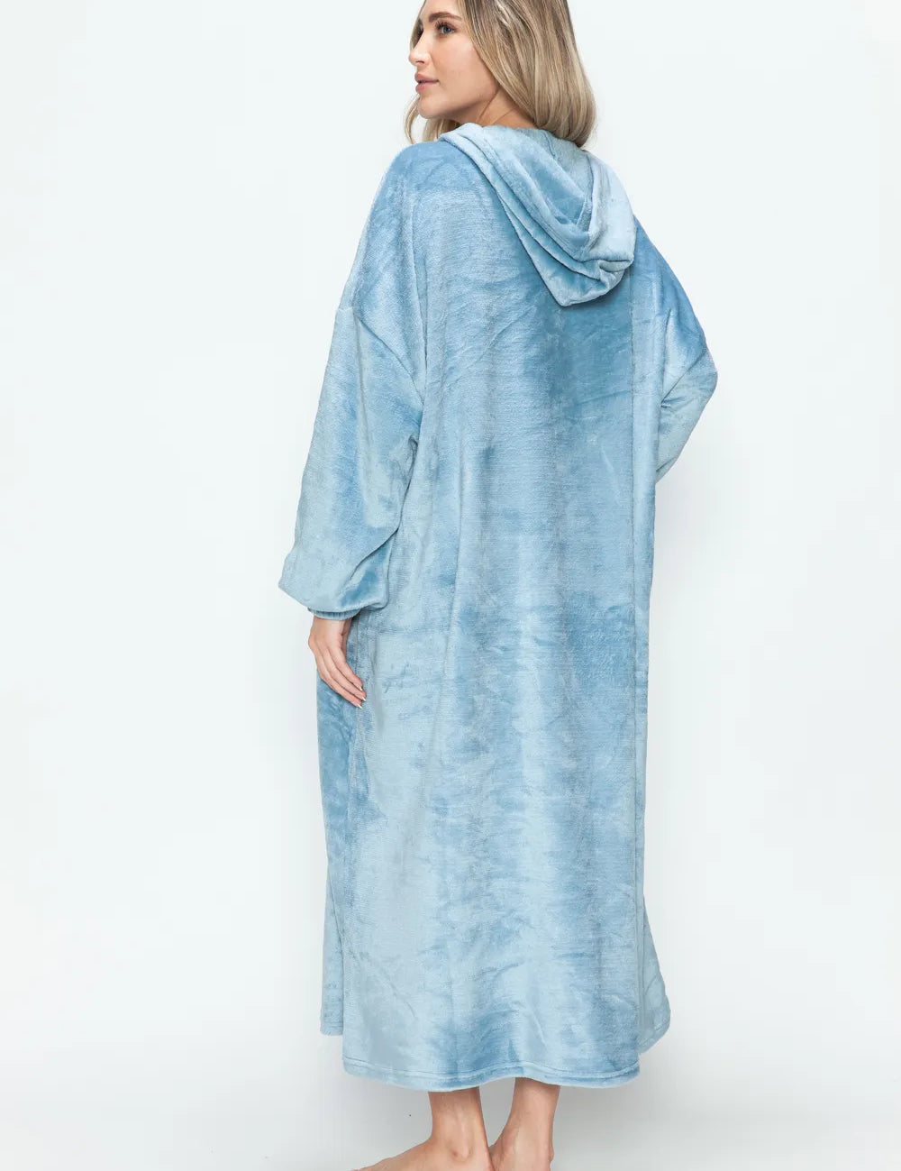 e4deccc1-6f32-453e-91b0-9a80c0afbd0f-Max