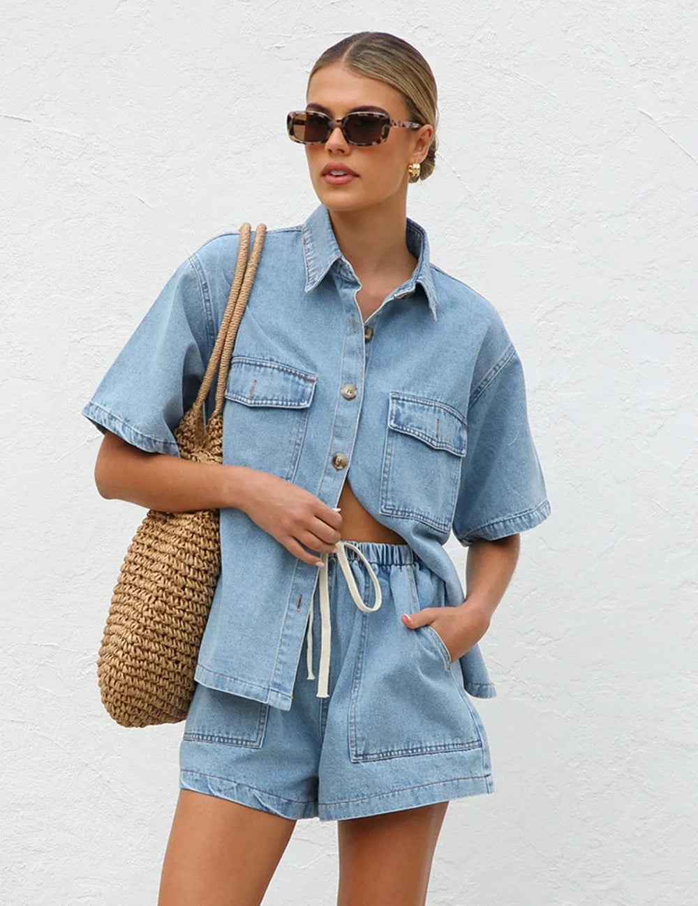 e50d091a-6186-4a4d-8b1c-3fddfe6c839e-Max