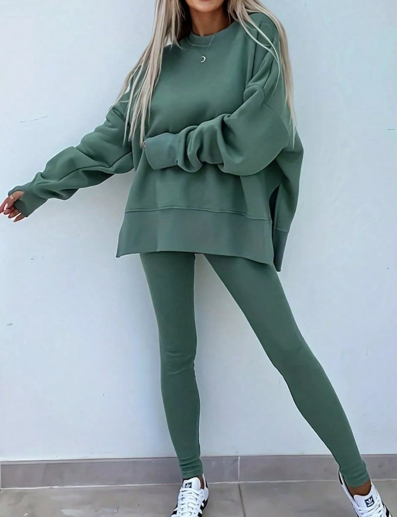 e5df52da-bd65-4a56-a288-844247927caa-Max-Origin