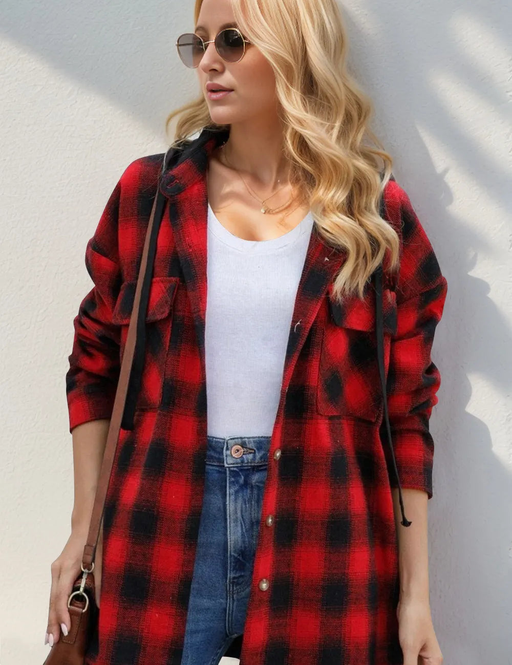 e66ca9c6-4890-4a12-aa88-7c84cd7f2210-Max