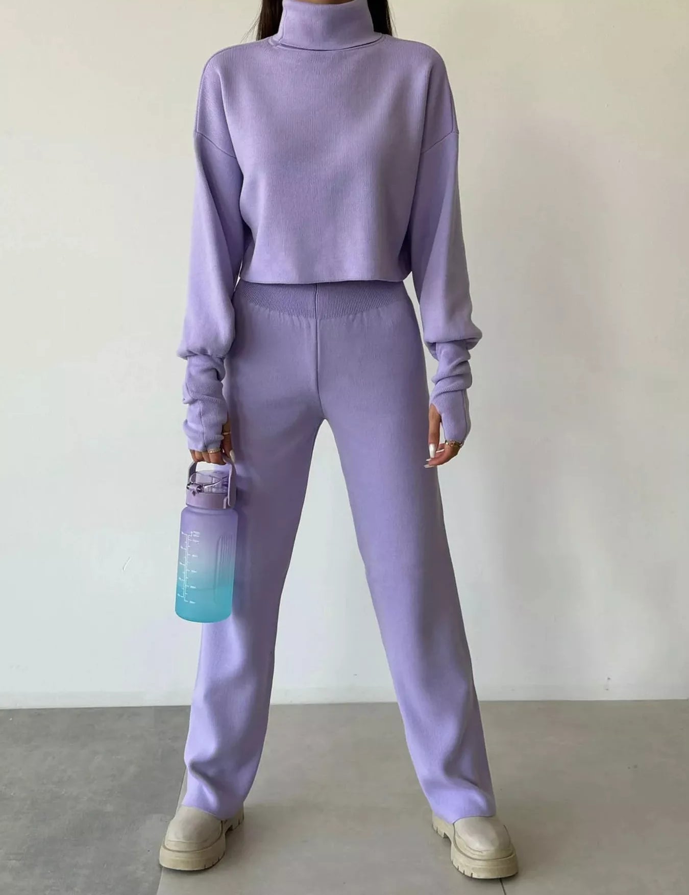 e6dae0b97725463c9bda135e7c7a6167-Max-Origin